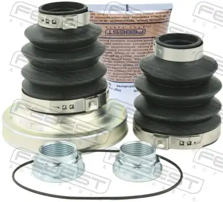 FEBEST 1617P-211R-KIT