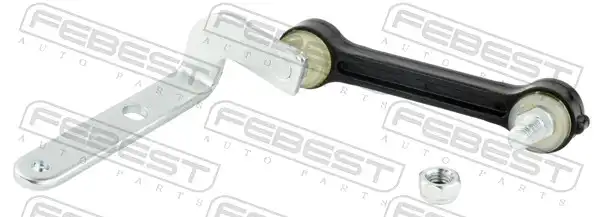FEBEST 1623-002RR