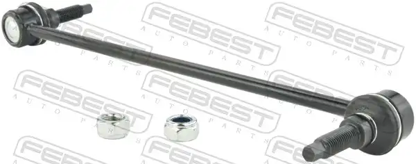 FEBEST 1623-156F
