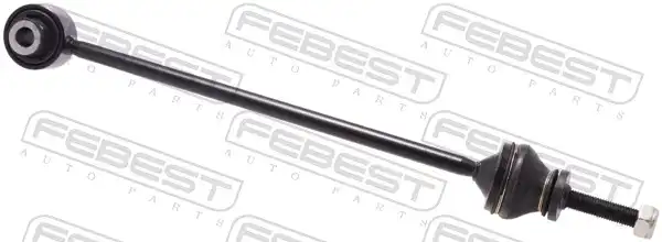 FEBEST 1623-166FR
