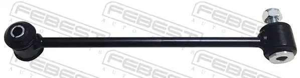 FEBEST 1623-R172R
