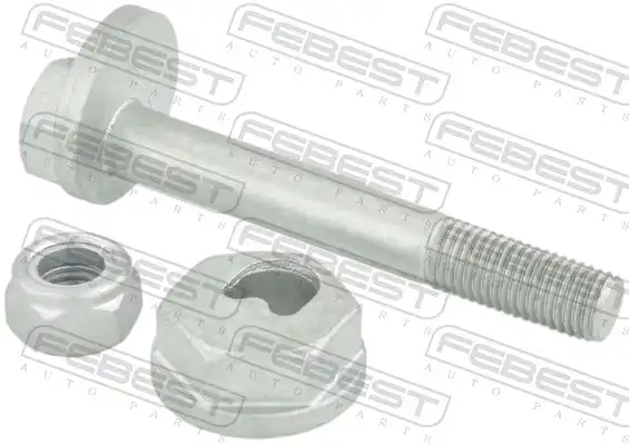 FEBEST 1629-163-KIT