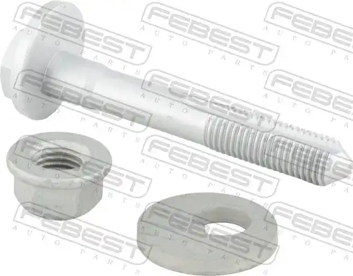 FEBEST 1629-164-KIT