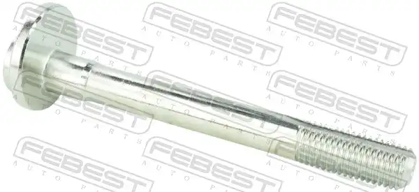 FEBEST 1629-204