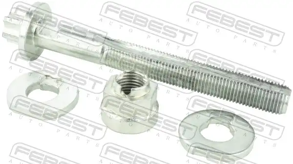 FEBEST 1629-212-KIT