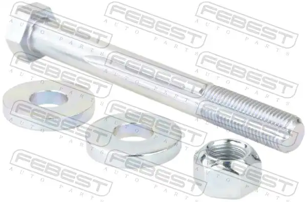 FEBEST 1629-220