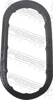 FEBEST 16402-001