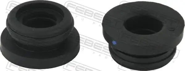 FEBEST 16403-463