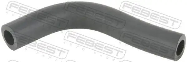 FEBEST 16459-001