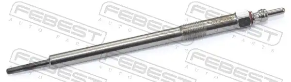 FEBEST 16642-009