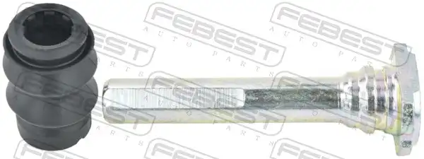 FEBEST 1674-204F