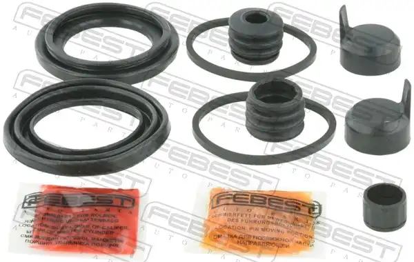 FEBEST 1675-906F