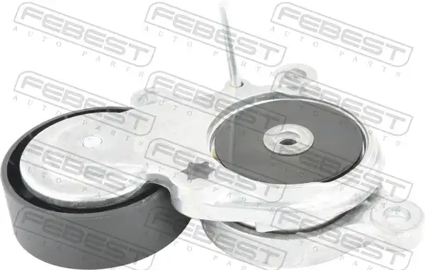 FEBEST 1690-X156