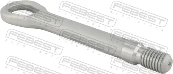 FEBEST 1696-004