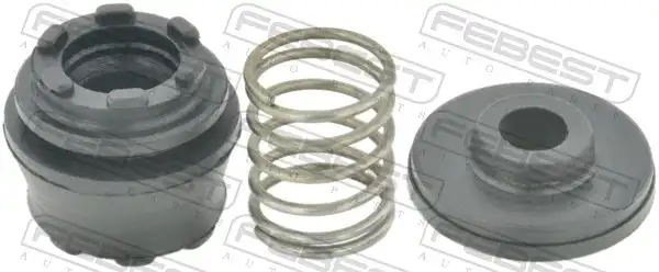 FEBEST 1698-AC-KIT