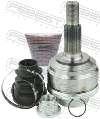 FEBEST 1710-Q7R
