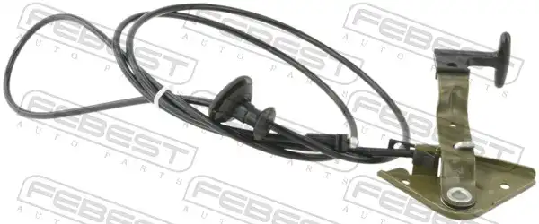 FEBEST 17101-A4B5