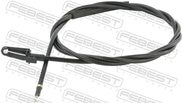 FEBEST 17101-A4B7