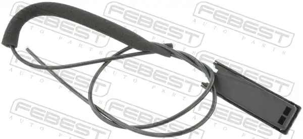 FEBEST 17101-A8D3C
