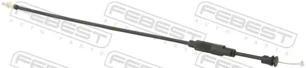 FEBEST 17101-A8D3LH