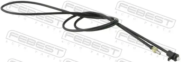 FEBEST 17101-A8D3RH