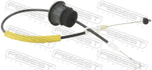 FEBEST 17104-Q58RF