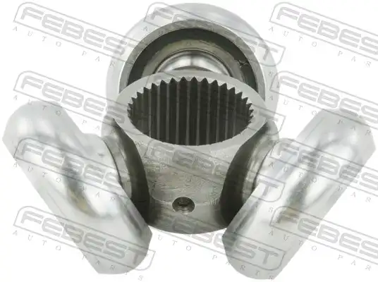 FEBEST 1716-A4