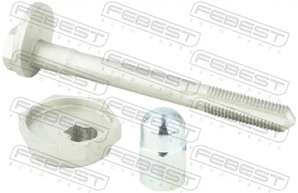 FEBEST 1729-003-KIT