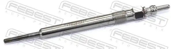 FEBEST 17642-001
