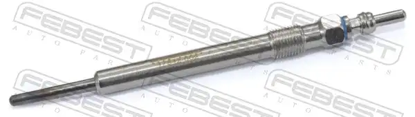 FEBEST 17642-002