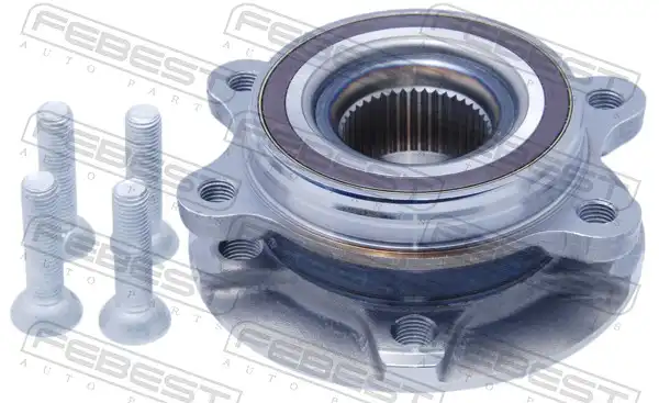 FEBEST 1782-Q5R