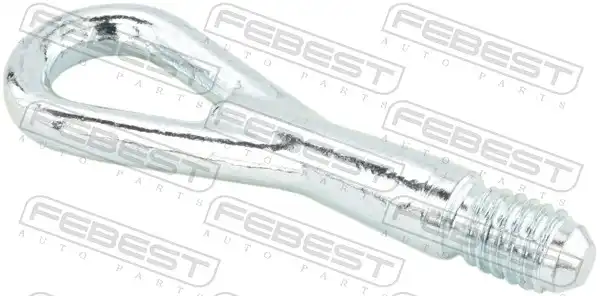 FEBEST 1799-DHA4