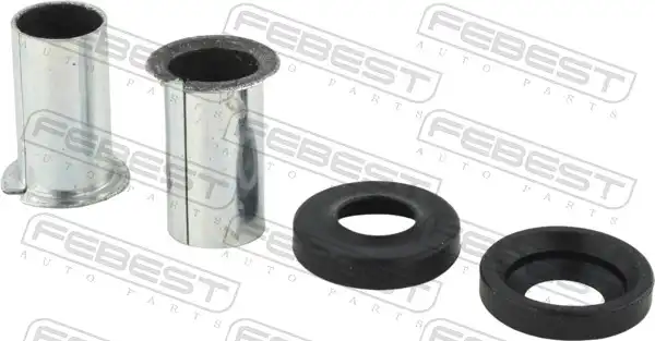FEBEST 1799-TNM-KIT