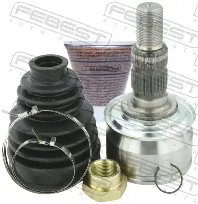FEBEST 1810-ASJ14AT