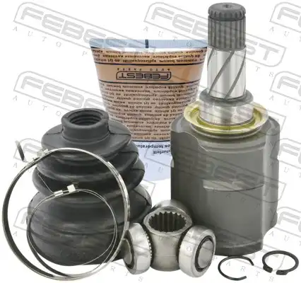 FEBEST 1811-Z12