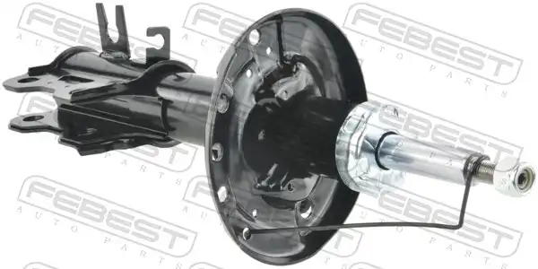 FEBEST 18110-001FL