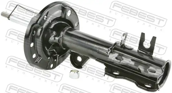 FEBEST 18110-001FR