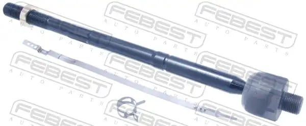 FEBEST 1822-INS