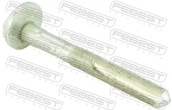 FEBEST 1829-001