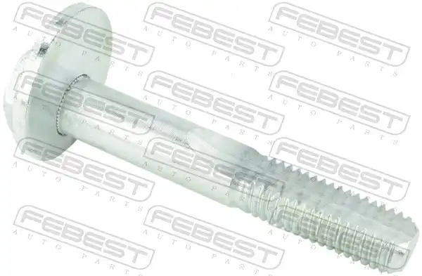 FEBEST 1829-002