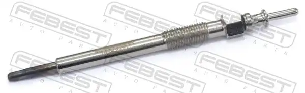 FEBEST 18642-001