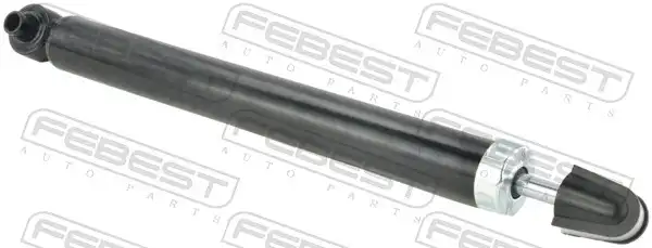 FEBEST 18656540R