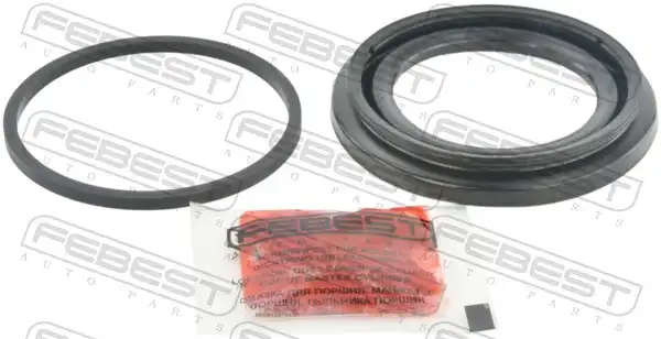 FEBEST 1875-INSF