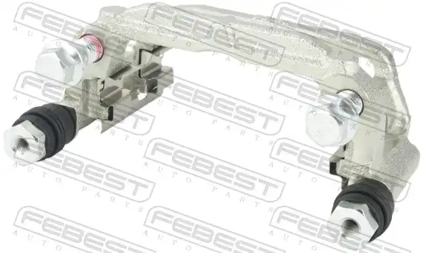 FEBEST 1877C-ASJRL