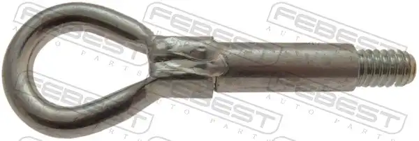 FEBEST 1899-DHF