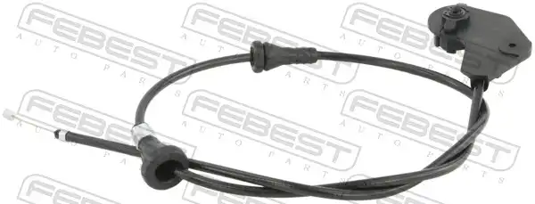 FEBEST 19101-E46