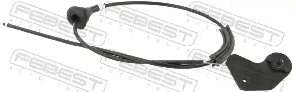 FEBEST 19101-E53