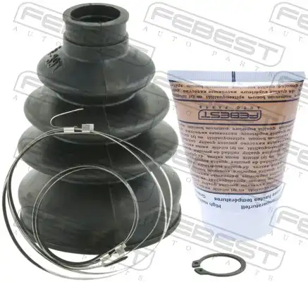 FEBEST 1915-E60T