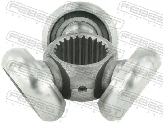 FEBEST 1916-E60