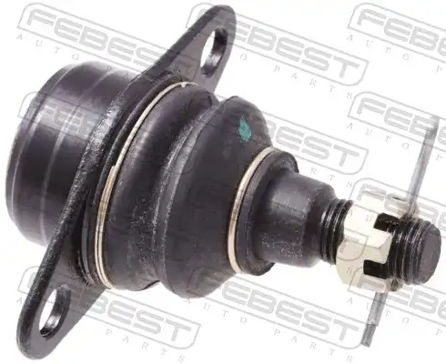 FEBEST 1920-E84F